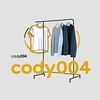 codyc909